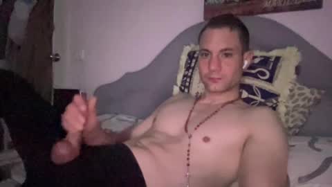 HARD AND STYLE online show from February 25, 4:35 am