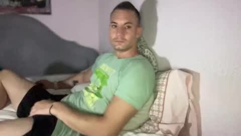 HARD AND STYLE online show from September 14, 3:25 pm