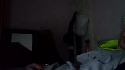 HARD AND STYLE online show from February 19, 3:50 am