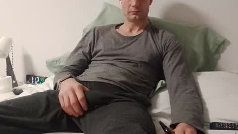 HARD AND STYLE online show from February 24, 12:12 am