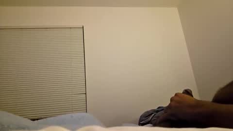 hardone00000 online show from November 9, 2:32 pm