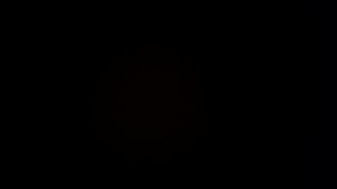 hardone00000 online show from November 1, 3:43 am