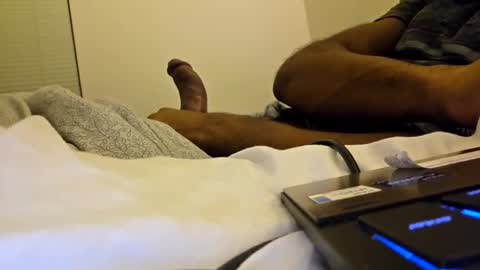 hardone00000 online show from November 18, 2:10 pm