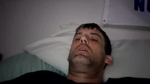 hardone000000 online show from April 23, 12:59 am