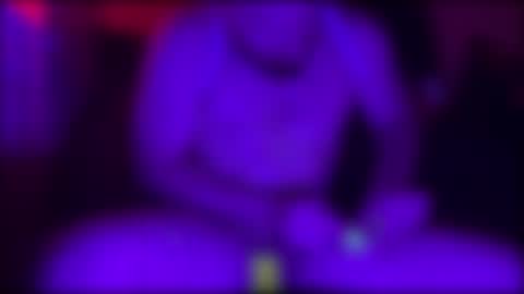 Steven Hardon online show from October 31, 1:29 am