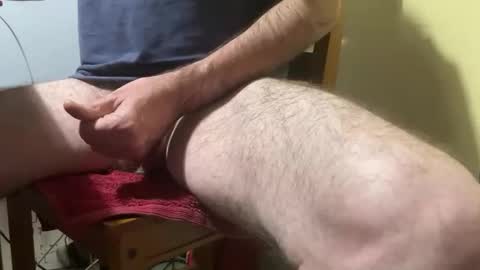 Hardozcocky online show from October 16, 6:21 am