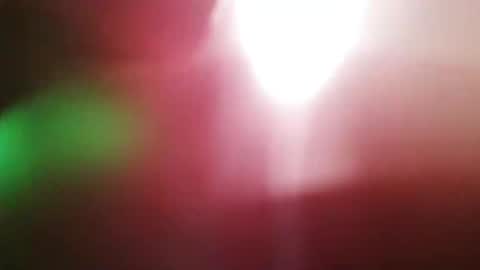 hardpenis4u88 online show from October 28, 8:06 am