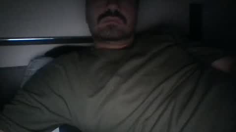 SIR HARD online show from September 27, 11:24 pm