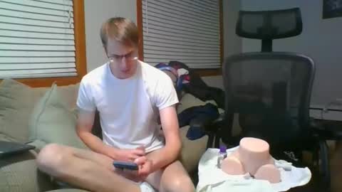 Dave online show from November 27, 2:59 am