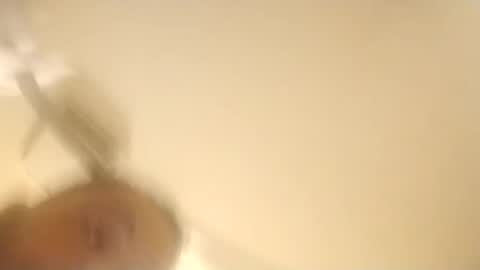 hardstylefoo online show from March 28, 5:40 am