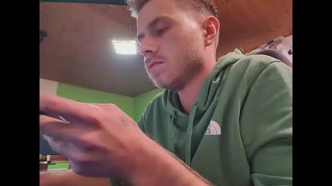 hardtechno_xxx online show from December 19, 8:55 pm