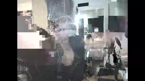 hardvinciisextoy online show from February 27, 12:06 pm