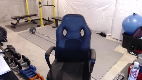 hardwired4816 online show from February 13, 4:01 pm