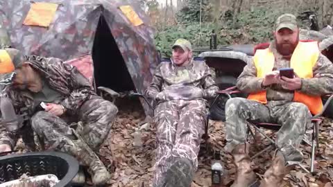 hardworkertn online show from February 15, 5:21 pm