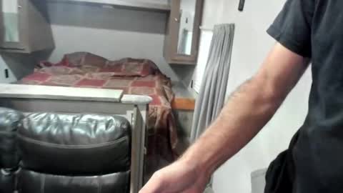 hardworkertn online show from December 17, 3:03 am