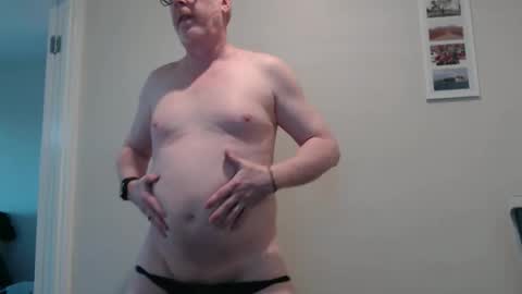 hardyes_indeed online show from September 9, 1:05 am