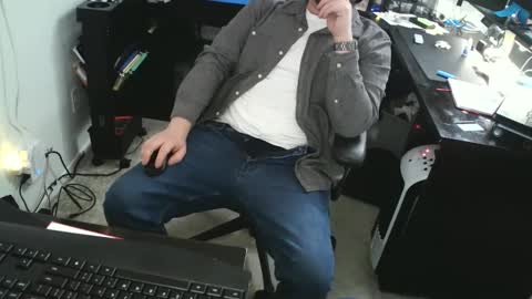 hardyhar702 online show from February 13, 3:14 pm