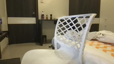 HardNik69 Stroker on Dick online show from December 23, 2:39 pm