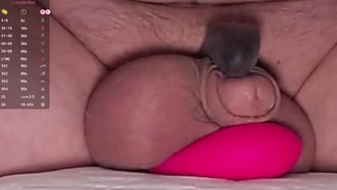 Paul online show from March 19, 8:06 am