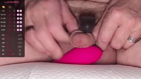 Paul online show from January 13, 1:34 am