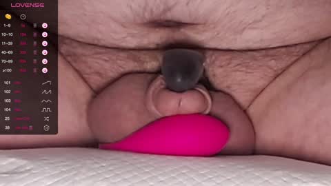 Paul online show from February 4, 11:05 am