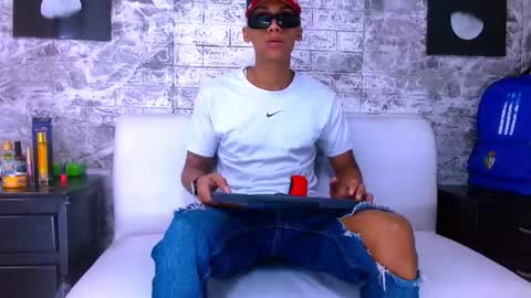 harin prize online show from March 20, 11:58 am