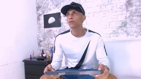 harin prize online show from July 2, 6:58 pm