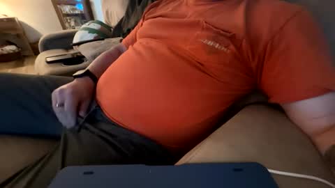 Martin85 online show from March 30, 10:49 am