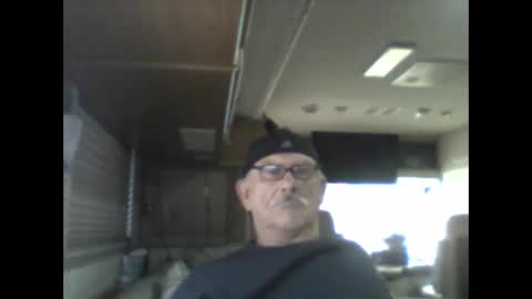 Ride you good online show from January 12, 9:51 pm