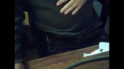 harold4848 online show from December 16, 3:00 pm