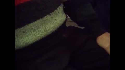 harold4848 online show from March 26, 5:39 pm