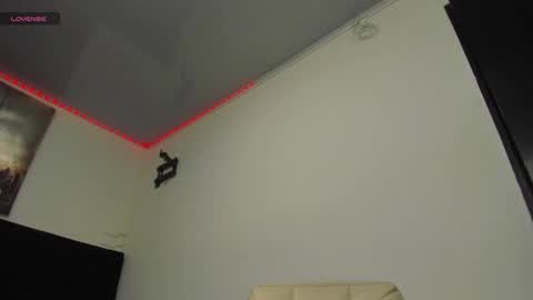 harold_999 online show from October 15, 6:54 am