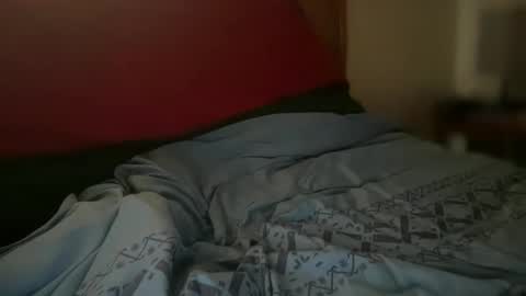 Harry H online show from November 12, 6:13 pm