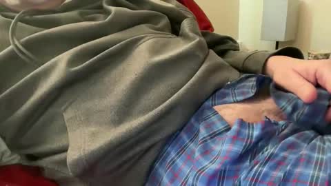 Harry H online show from March 30, 4:19 pm