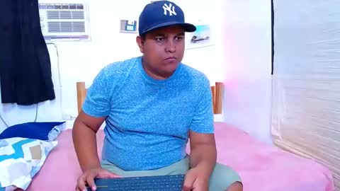 harold online show from November 1, 2:21 pm