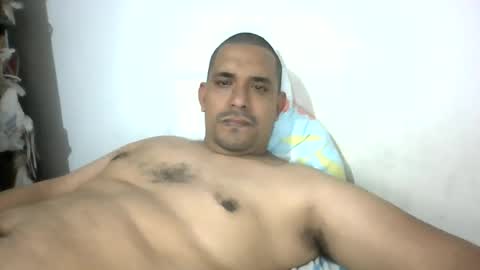 ricardo online show from June 23, 12:04 am