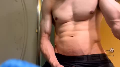 harrrdy69 online show from May 17, 7:49 am
