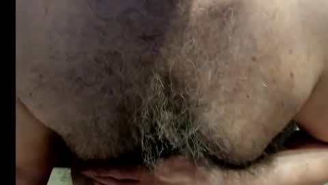 Snapshot of harry_banana chatting on January 4, 10:34 pm harry_banana online show from January 4, 10:34 pm