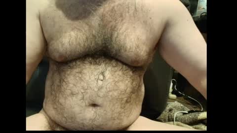 harry_banana online show from April 30, 12:23 pm