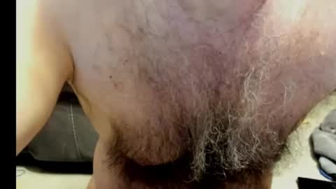 Snapshot of harry_banana chatting on December 14, 11:01 pm harry_banana online show from December 14, 11:01 pm