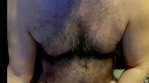 Snapshot of harry_banana chatting on December 10, 11:00 pm harry_banana online show from December 10, 11:00 pm