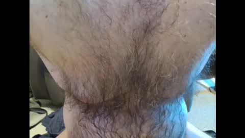 Snapshot of harry_banana chatting on October 16, 12:24 pm harry_banana online show from October 16, 12:24 pm