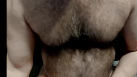 Snapshot of harry_banana chatting on January 13, 9:08 am harry_banana online show from January 13, 9:08 am