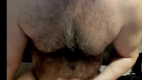 Snapshot of harry_banana chatting on December 13, 10:45 pm harry_banana online show from December 13, 10:45 pm