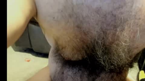 Snapshot of harry_banana chatting on January 20, 11:10 pm harry_banana online show from January 20, 11:10 pm