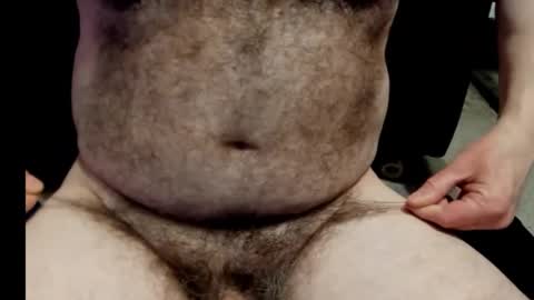 Snapshot of harry_banana chatting on January 24, 8:55 am harry_banana online show from January 24, 8:55 am