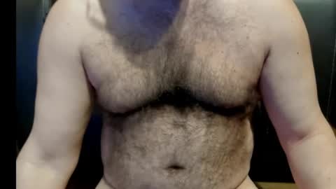 Snapshot of harry_banana chatting on March 7, 11:40 am harry_banana online show from March 7, 11:40 am