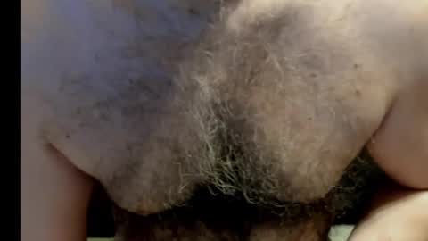 Snapshot of harry_banana chatting on January 3, 8:32 am harry_banana online show from January 3, 8:32 am