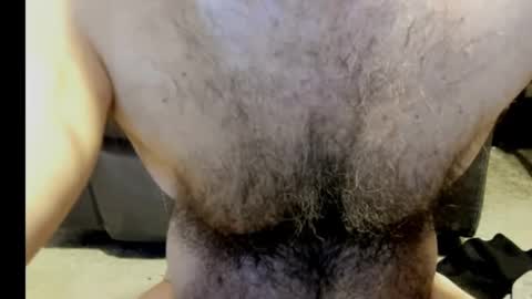 Snapshot of harry_banana chatting on March 1, 9:08 am harry_banana online show from March 1, 9:08 am