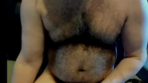 Snapshot of harry_banana chatting on January 17, 8:37 pm harry_banana online show from January 17, 8:37 pm